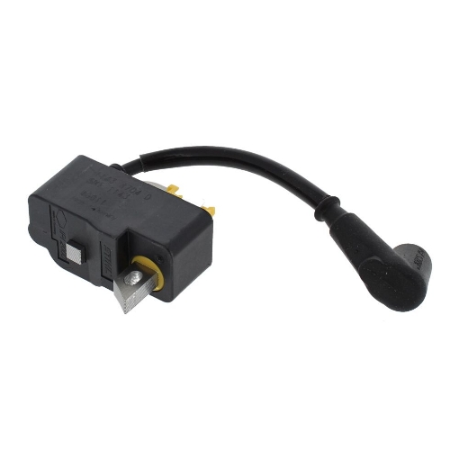 PictureAltAttribute - 11434004707-jpg